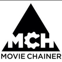 MovieChainer