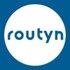 Routyn