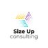 Size Up Consulting