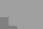 Opal Consulting