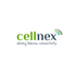 Cellnex France Groupe