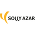 Groupe Solly Azar
