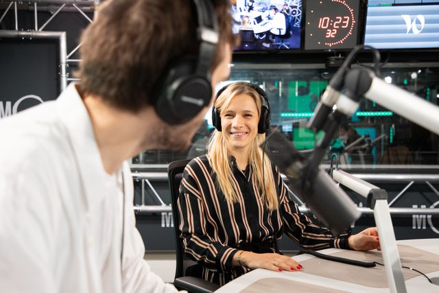 Radio France