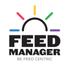 Feed Manager