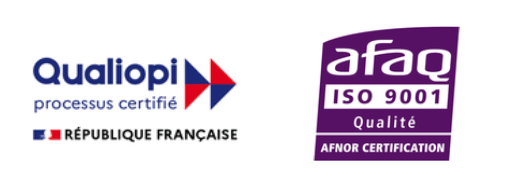 Finzzle groupe
