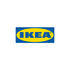 IKEA France