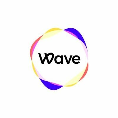 Wave