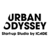 Urban Odyssey