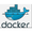 Docker 