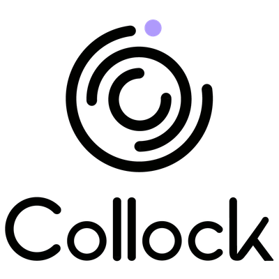Collock, jeux en entreprise