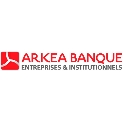 Arkéa Banque Entreprises et Institutionnels