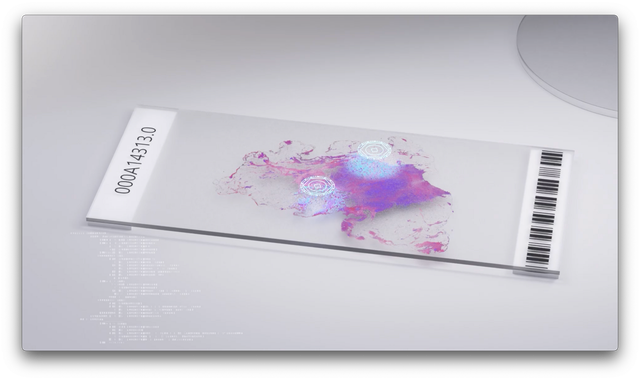 Waiv, formerly Owkin Dx