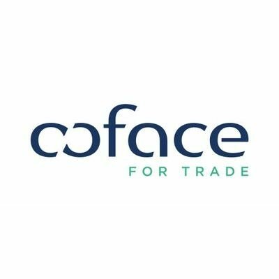 Coface