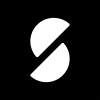 Logo SumUp