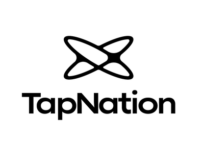 TapNation