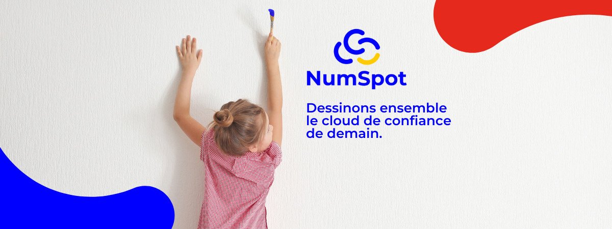 NUMSPOT