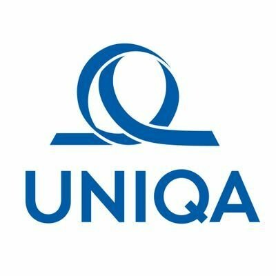 UNIQA interka