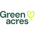 Green Acres