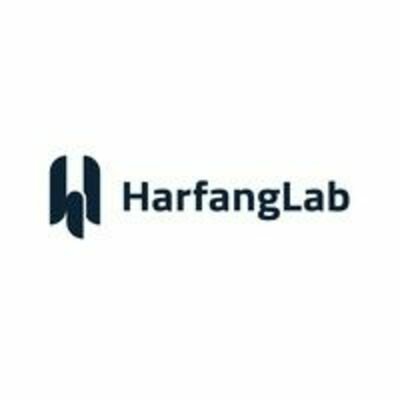 HARFANGLAB