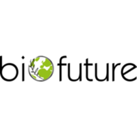 Biofuture