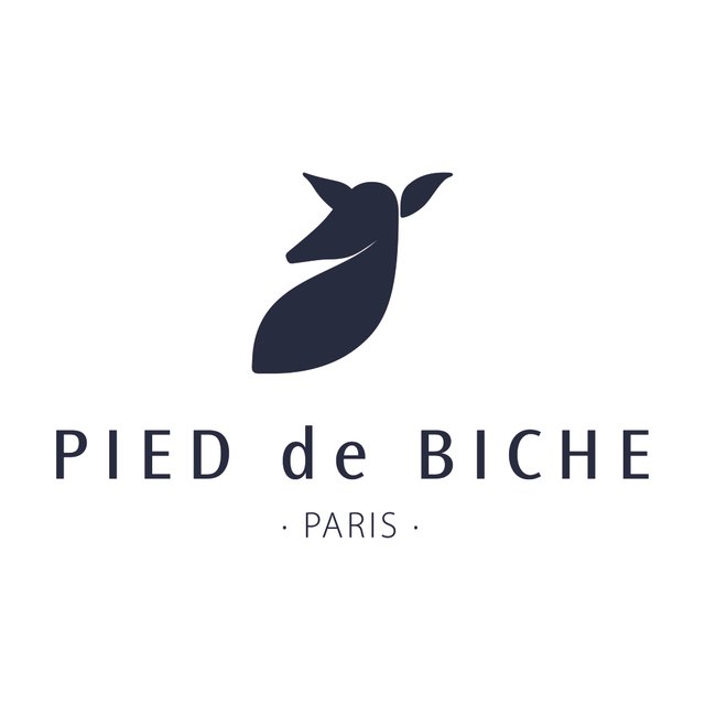 Groupe PDBM (Pied de Biche - Maradji)