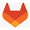 Gitlab CI  