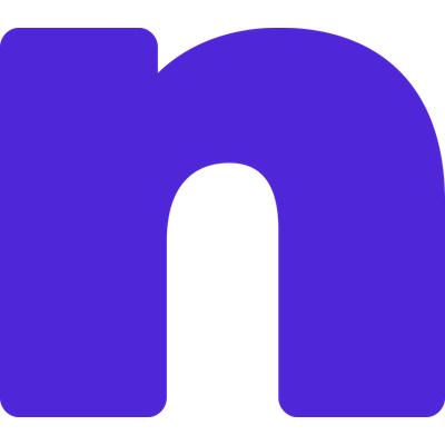 Nory