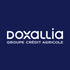 DOXALLIA