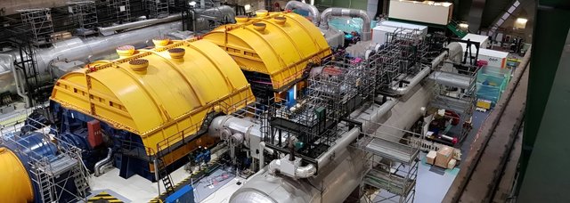 Vulcain Engineering Group