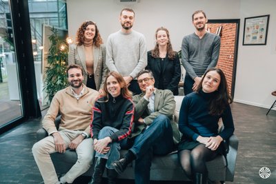 Stage - Assurance Qualité Produit & Process et Amélioration continue ...