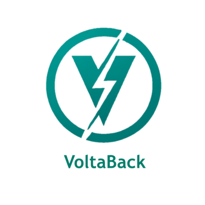 VoltaBack