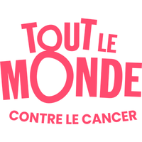 Tout Le Monde Contre Le Cancer