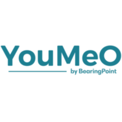 YouMeO by BearingPoint
