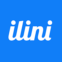 ILINI