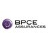 BPCE Assurances IARD