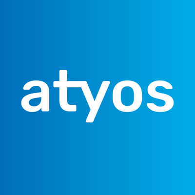 Atyos