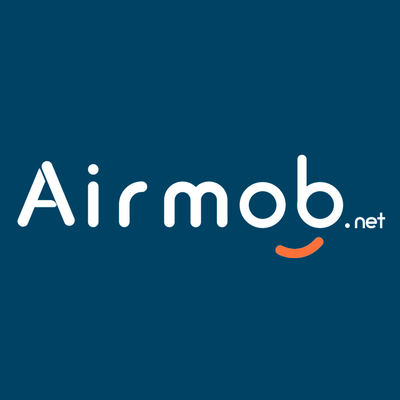 Airmob