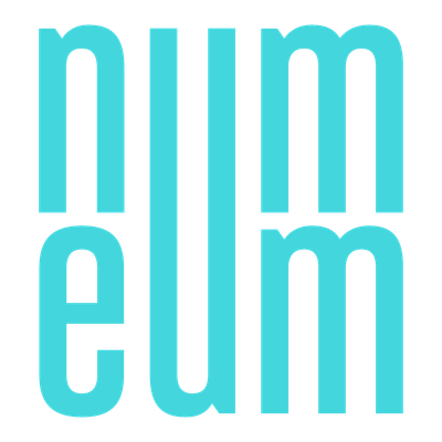 Numeum