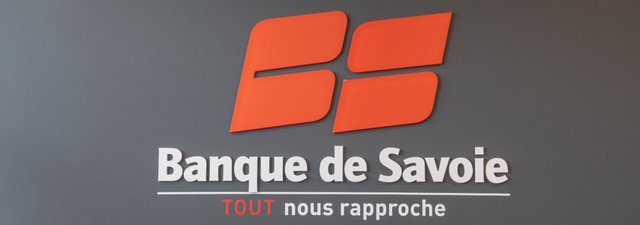 Banque de Savoie