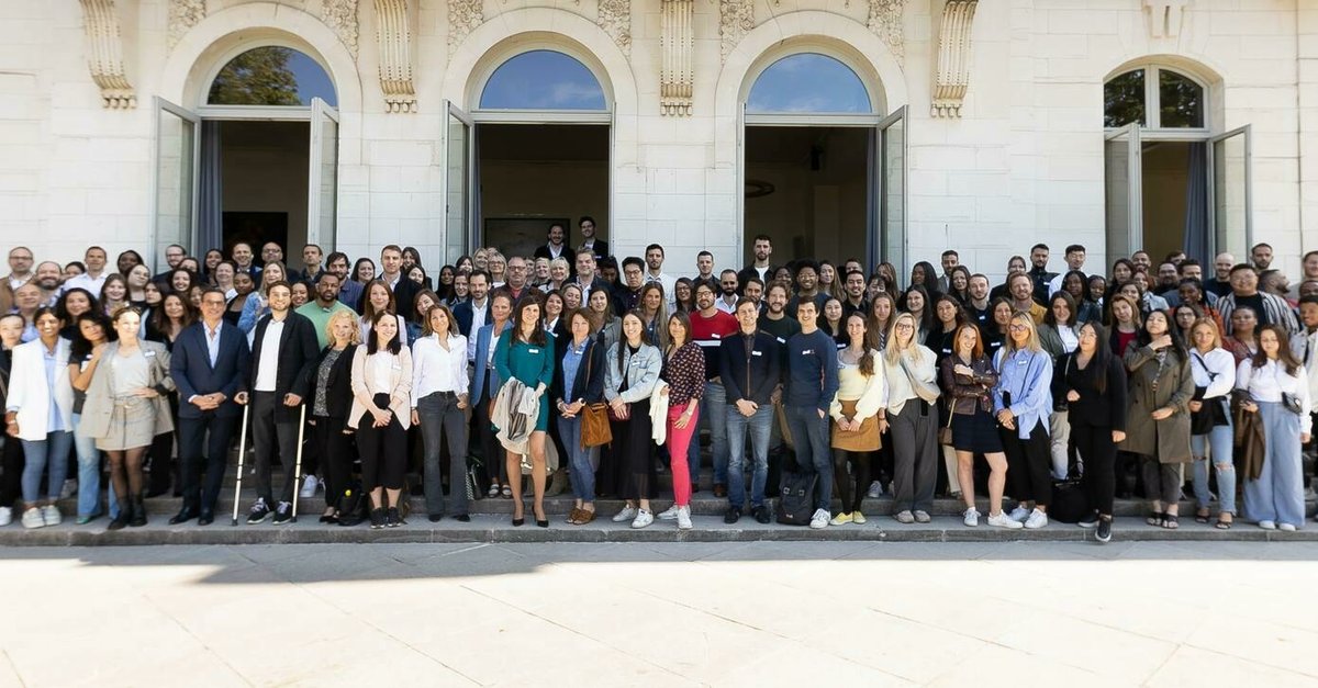 Chef de projet Brand Activation- CDD - H/F - GLOBE GROUPE FRANCE - CDD ...