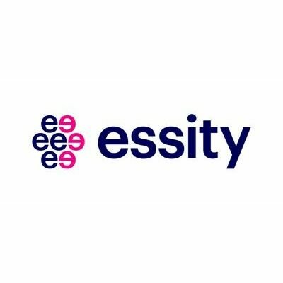 Essity en France