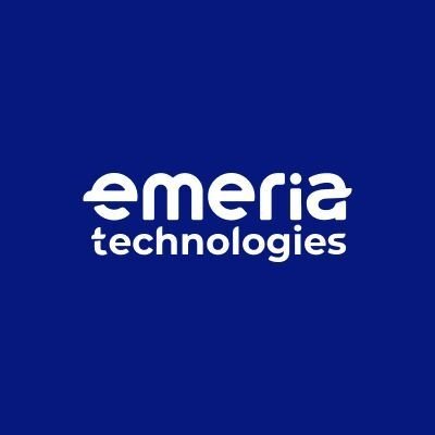 Emeria Technologies