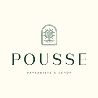Pousse.fr
