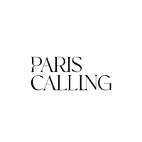 Paris Calling