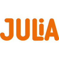 JULiA