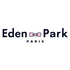 Eden Park