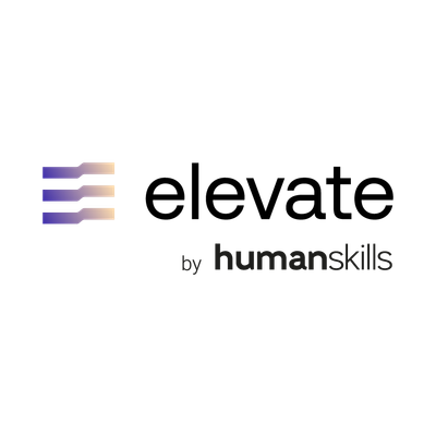 Elevate