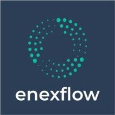 Enexflow