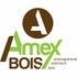 Amexbois