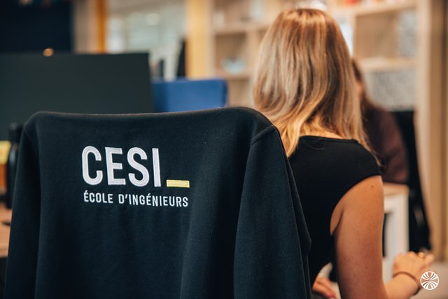 CESI